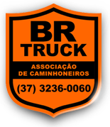 BR Truck
